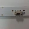 LCD, LED подсветка (string стринг светодиодный) для матрицы B LED42D08B-ZC26AG-01E 30342008211E LCD T430HVN01.0 для Haier Lcd Телевизор Le43K6000Sf Б/у арт. 10280