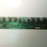 Плата питания (Inverter Board) Телевизор ЖК CMO T87I111.00 Power Liteon PE-3241-01UN-LF REV.B для Toshiba Lcd Телевизор 40Lv703R Б/у арт. 11190