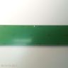 Плата питания (Inverter Board) Телевизор ЖК CMO T87I111.00 Power Liteon PE-3241-01UN-LF REV.B для Toshiba Lcd Телевизор 40Lv703R Б/у арт. 11190