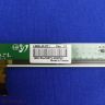 T-con V400HJ6-PE1 Rev. C3 6B01M001M200R 6B01M001J400R L/R Комплект 2шт для Ptv40Dn00Y_Bk_Cis Lcd Телевизор Prestigio Плата драйвера (Driver Board) Б/у арт. 16433