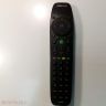 ПДУ (Пульт дистанционного управления) Original DEXP 34018478 для Dexp Lcd Телевизор F48D8000K Б/у арт. 7682