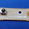 1-878-663-12 1-730-490-12 A-1663-488-A для Klv-37S550A Lcd Телевизор Sony Плата фотоприемника (IR Board) Б/у арт. 12731