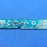 1-878-663-12 1-730-490-12 A-1663-488-A для Klv-37S550A Lcd Телевизор Sony Плата фотоприемника (IR Board) Б/у арт. 12731