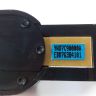 Плата управления Плата кнопок EBR76384101 для Lg Lcd Телевизор 55La660V 55La660V-Za Б/у арт. 8882
