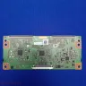 RUNTK 0355FV 6246TP ZZ 1P-1179C01-4010 REV2 для F40E8000Q Lcd Телевизор Dexp Плата T-con (T-con Board) Б/у арт. 13531