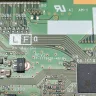 RUNTK 0355FV 6246TP ZZ 1P-1179C01-4010 REV2 для F40E8000Q Lcd Телевизор Dexp Плата T-con (T-con Board) Б/у арт. 13531