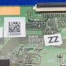 RUNTK 0355FV 6246TP ZZ 1P-1179C01-4010 REV2 для F40E8000Q Lcd Телевизор Dexp Плата T-con (T-con Board) Б/у арт. 13531