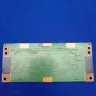 RUNTK 0355FV 6246TP ZZ 1P-1179C01-4010 REV2 для F40E8000Q Lcd Телевизор Dexp Плата T-con (T-con Board) Б/у арт. 13531