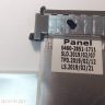 Шлейф LVDS 0460-2851-1711 Luxshare-ICT-BZ E351988 AWM 20706 105C 60V VW-1 для Xiaomi Mi Lcd Телевизор L65M5-Ad Б/у арт. 10381