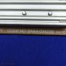 BN44-00422B PD46A0_BDY для Ue40D5000Pw Ck04 Lcd Телевизор Samsung Плата питания (Power Board) Б/у арт. 14879