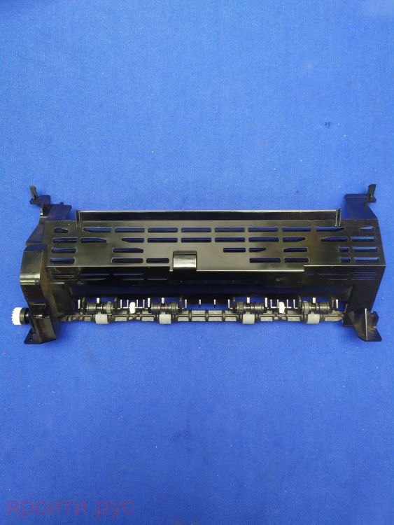 JC61-02328A Корпус узла выхода бумаги для CLP-320 Samsung Принтер Другое Б/у арт. 15448