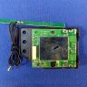 5800-W76620-0P80 VER:08.00 для 50U5 Lcd Телевизор Skyworth WI-FI Модуль Б/у арт. 11739