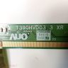 Плата разъемов Driver Board 2 планки драйвера LCD AU Optronics T390HVJ01.2 39T07-S05 T390HVD03.3 XR XL для Lg Lcd Телевизор 39Lb650V 39Lb650V-Ze Б/у арт. 7383