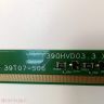 Плата разъемов Driver Board 2 планки драйвера LCD AU Optronics T390HVJ01.2 39T07-S05 T390HVD03.3 XR XL для Lg Lcd Телевизор 39Lb650V 39Lb650V-Ze Б/у арт. 7383