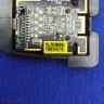 EBR83592701 UJ65_V1.0 KEY+IR для 43Uk6300Plb Lcd Телевизор Lg Плата кнопок (Key Board) Б/у арт. 15840