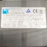 UWM55-55-1 1985509 14300rpm Мотор Двигатель для Wms 63106 Wsd2 Стиральная Машина Leran Мотор Б/у арт. 15940