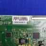 6870C-0532A V15 FHD DRD_non-scanning_V0.3 для Tx-43Fr250 Lcd Телевизор Panasonic Плата T-con (T-con Board) Б/у арт. 16335