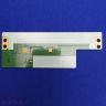 6870C-0532A V15 FHD DRD_non-scanning_V0.3 для Tx-43Fr250 Lcd Телевизор Panasonic Плата T-con (T-con Board) Б/у арт. 16335