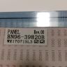 Шлейф Для подключения дисплея LVDS BN96-39820B Rev.00 Winxin E230343 AWM 20941 105C 90V VW-1 для Samsung Lcd Телевизор Ue55Mu6470U Ba01 Б/у арт. 5783