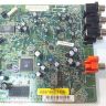 Плата декодера Decoder Board ETL-XPC-204(S) для Pioneer Dvd Dv-320-K Б/у арт. 6484
