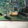 Плата декодера Decoder Board ETL-XPC-204(S) для Pioneer Dvd Dv-320-K Б/у арт. 6484