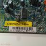 Плата декодера Decoder Board ETL-XPC-204(S) для Pioneer Dvd Dv-320-K Б/у арт. 6484