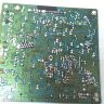 Плата декодера Decoder Board ETL-XPC-204(S) для Pioneer Dvd Dv-320-K Б/у арт. 6484