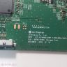 Плата разъемов T-con Board Модуль управления LCD панелью V17_43/49UHD_SONY T-CON_60Hz_Ver0.3 6870C-0726A панели LCD K430WD9 для Erisson Lcd Телевизор 43Ulea99T2Sm Б/у арт. 9583