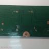 Плата разъемов T-con Board Модуль управления LCD панелью V17_43/49UHD_SONY T-CON_60Hz_Ver0.3 6870C-0726A панели LCD K430WD9 для Erisson Lcd Телевизор 43Ulea99T2Sm Б/у арт. 9583