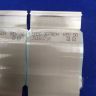 BN96-30782H REV.00 JS160730 BN96-40209D HS160921D04 LVDS + Межплатные шлейфы и кабели для Ue32K5500Bu Lcd Телевизор Samsung Шлейф Б/у арт. 14781