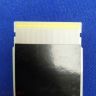 BN96-30782H REV.00 JS160730 BN96-40209D HS160921D04 LVDS + Межплатные шлейфы и кабели для Ue32K5500Bu Lcd Телевизор Samsung Шлейф Б/у арт. 14781