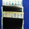 BN96-30782H REV.00 JS160730 BN96-40209D HS160921D04 LVDS + Межплатные шлейфы и кабели для Ue32K5500Bu Lcd Телевизор Samsung Шлейф Б/у арт. 14781