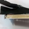 Шлейф LVDS Кабель для Lentel Lcd Телевизор Lts2201W Б/у арт. 7785