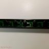 Плата управления Плата кнопок LED TV 26M5ID KEY REV_B для Dns Lcd Телевизор M32Am8 Б/у арт. 8785