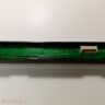 Плата управления Плата кнопок LED TV 26M5ID KEY REV_B для Dns Lcd Телевизор M32Am8 Б/у арт. 8785