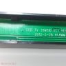 Плата управления Плата кнопок LED TV 26M5ID KEY REV_B для Dns Lcd Телевизор M32Am8 Б/у арт. 8785