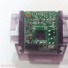 Плата управления Плата фотоприемника 40-32D160-IRB2LG для Thomson Lcd Телевизор T49D18Sfs-01B Б/у арт. 8985
