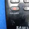 BN59-00683A Original Samsung для Le37A557P2F Lcd Телевизор Samsung ПДУ (Пульт дистанционного управления) Б/у арт. 13534
