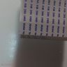 Шлейф LVDS 1207469 HF E248682 AWM 20941 105C 90V VW-1 -F- для Dexp Lcd Телевизор U65E9000H Б/у арт. 9984