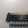 Шлейф LVDS EAD62370715 Rev 3.0 + Комплект шлейфов + Кабель питания 3 pin для Lg Lcd Телевизор 32Ln541V 32Ln541V-Zc Б/у арт. 10484