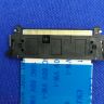 BN96-17116E YT2823D5 2684JP YT2821D1 2684JP LVDS + Межплатные шлейфы и кабели для Ue32Eh5307K Th02 Lcd Телевизор Samsung Шлейф Б/у арт. 14782