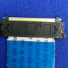 BN96-17116E YT2823D5 2684JP YT2821D1 2684JP LVDS + Межплатные шлейфы и кабели для Ue32Eh5307K Th02 Lcd Телевизор Samsung Шлейф Б/у арт. 14782