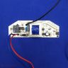 MB-FSH/FCJ-POWER CORSO(V1.6) C-8637C Плата питания для DMC-150 Daewoo Мультиварка Другое Б/у арт. 15547