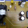 EAX67264002(1.0) EAY64530002 REV1.0 LGP43DJ-17F1 43F PLDF-L602B 3PCR01939B для 43Lm5772Pla Lcd Телевизор Lg Плата питания (Power Board) Б/у арт. 16037