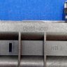 CB863-40111 Крышка головки для Officejet 7110 CB028A HP Принтер Другое Б/у арт. 13935