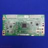 GA_60Hz_FHD_V0.3 для 40Rl955Rb Lcd Телевизор Toshiba Плата T-con (T-con Board) Б/у арт. 16438