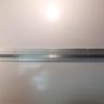LCD, LED подсветка (string стринг светодиодный) для матрицы JL.D490A1330-003BS-M 1156990 B 18AH1230 B1 D181212 SZ LCD JHD490N2F71 HV490FHB-N80 Цена за 1 планку для Hisense Lcd Телевизор 49N2170Pw Б/у арт. 8487