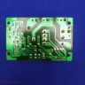 FB-P.PCB 12-7-15 Плата питания Требуется замена разъемов ! для RMC-M4515 Redmond Мультиварка Другое Б/у арт. 15549