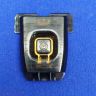 EBR83592701 UJ65_v1.1 KEY+IR для 43Lm5772Pla Lcd Телевизор Lg Плата кнопок (Key Board) Б/у арт. 16039