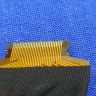 15875535758 LVDS + Межплатные шлейфы и кабели для Bt32F32B Lcd Телевизор Blackton Шлейф Б/у арт. 17025